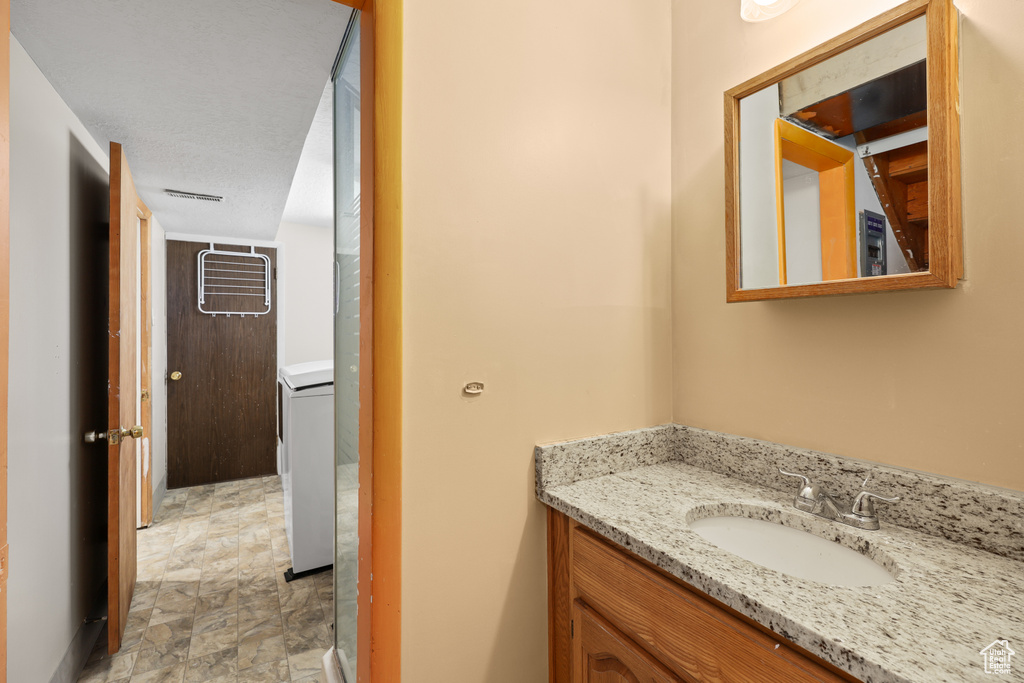 1657 E 25TH ST Ogden, UT 84401