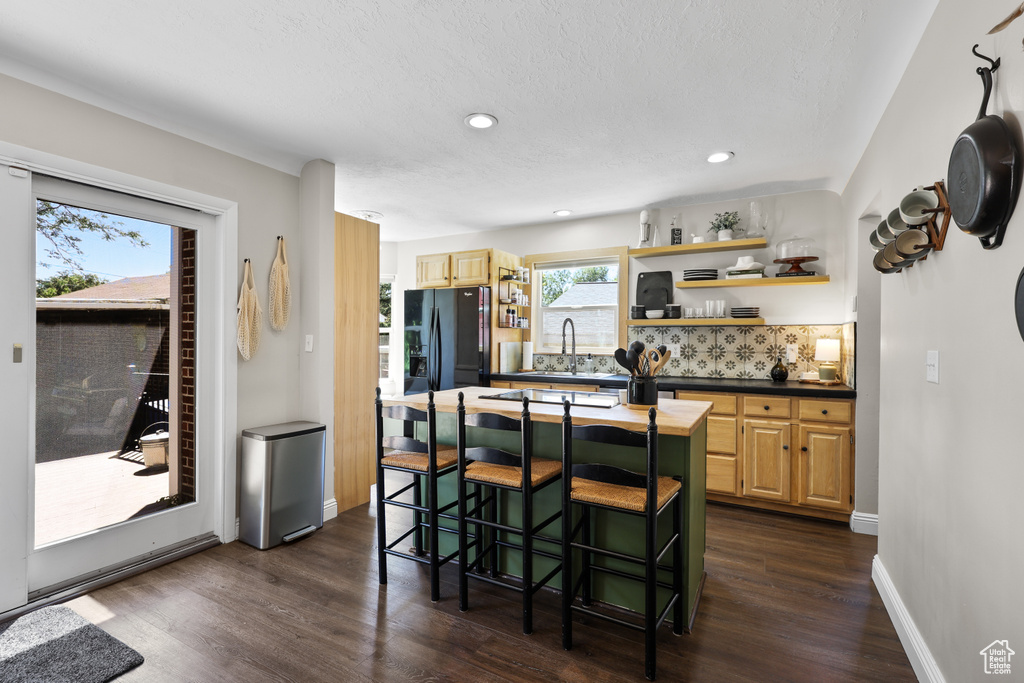 1657 E 25TH ST Ogden, UT 84401