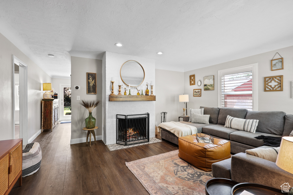 1657 E 25TH ST Ogden, UT 84401