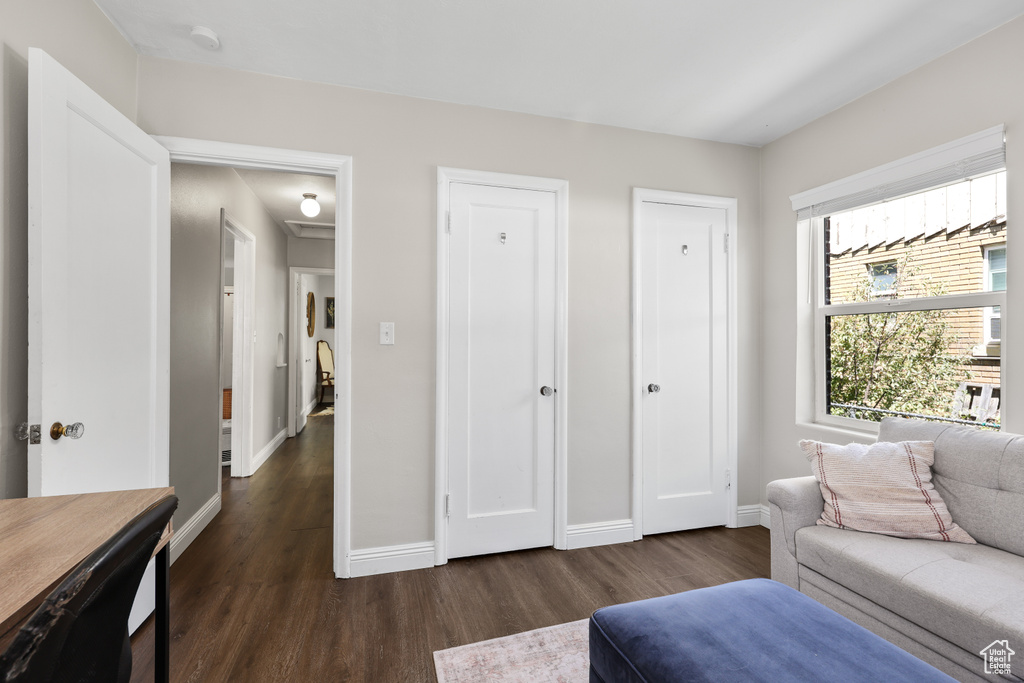 1657 E 25TH ST Ogden, UT 84401