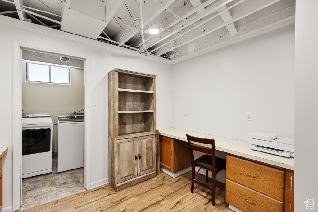 1657 E 25TH ST Ogden, UT 84401