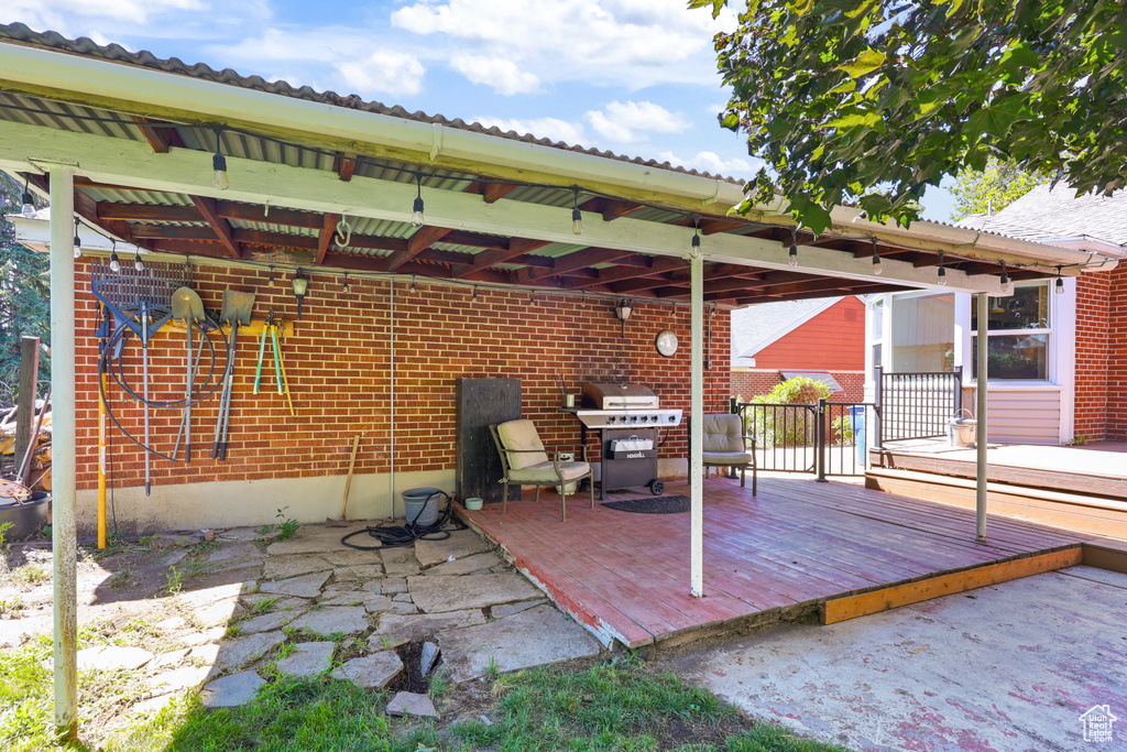 1657 E 25TH ST Ogden, UT 84401