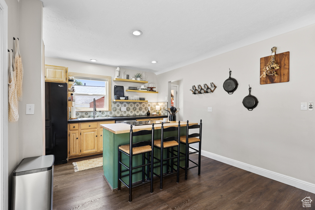 1657 E 25TH ST Ogden, UT 84401