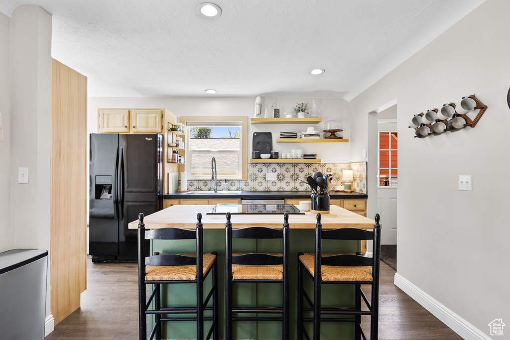 1657 E 25TH ST Ogden, UT 84401