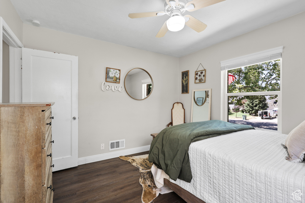 1657 E 25TH ST Ogden, UT 84401