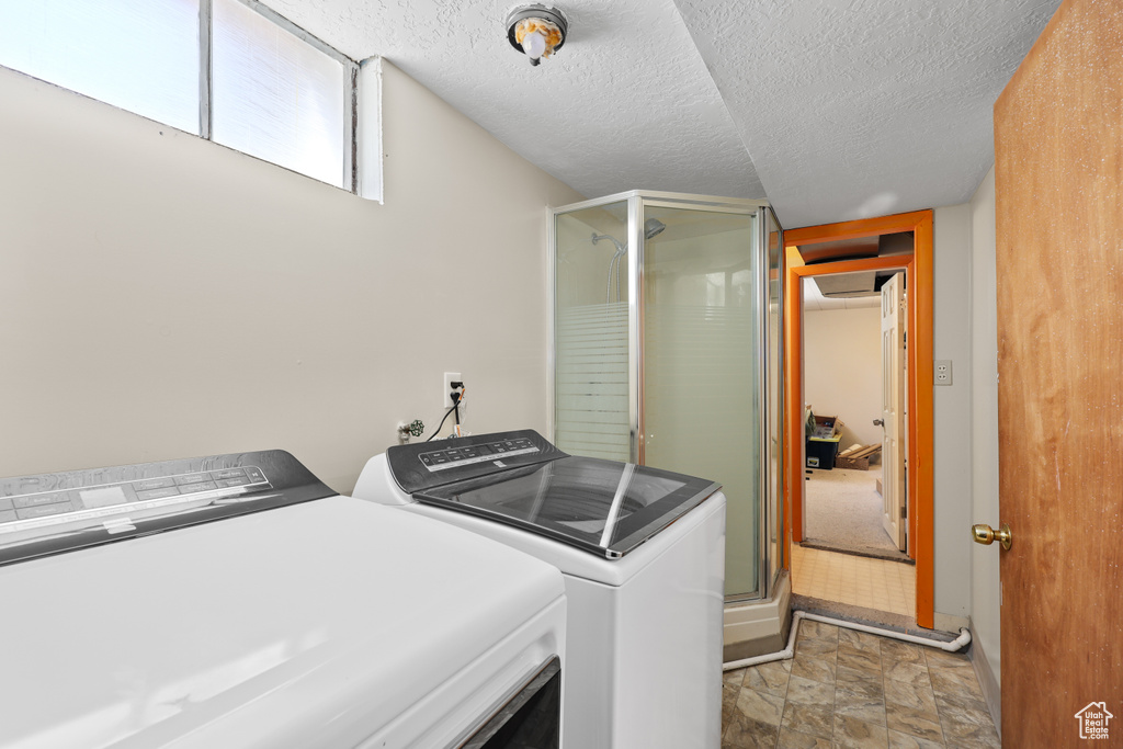 1657 E 25TH ST Ogden, UT 84401