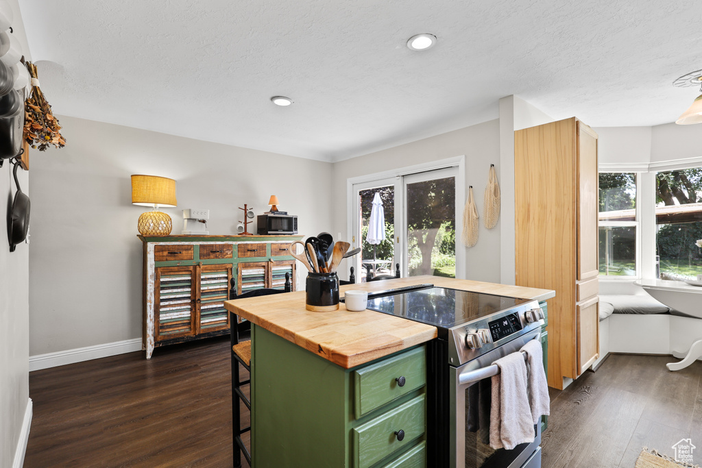 1657 E 25TH ST Ogden, UT 84401
