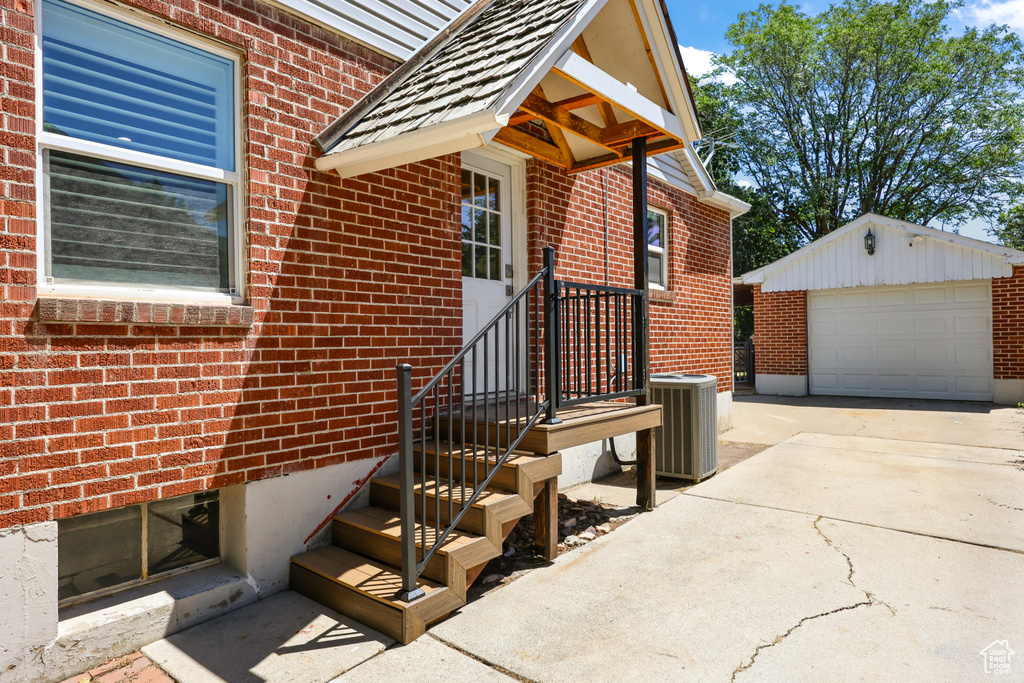 1657 E 25TH ST Ogden, UT 84401