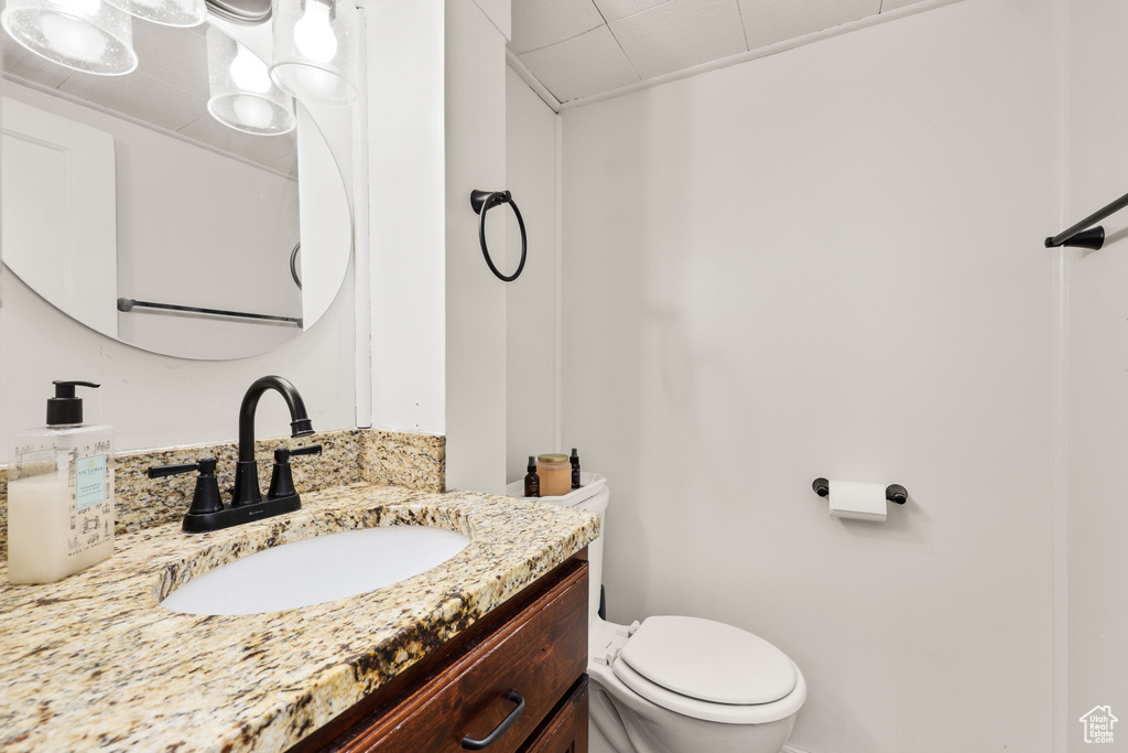 1657 E 25TH ST Ogden, UT 84401