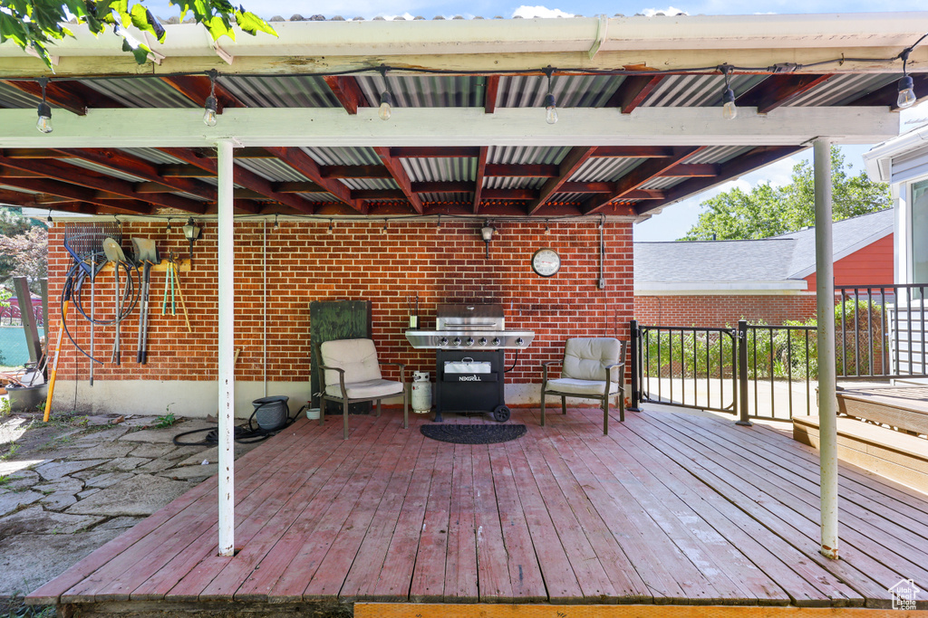 1657 E 25TH ST Ogden, UT 84401