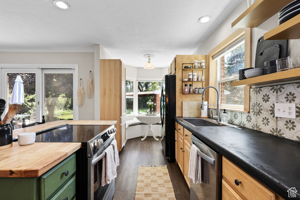 1657 E 25TH ST Ogden, UT 84401