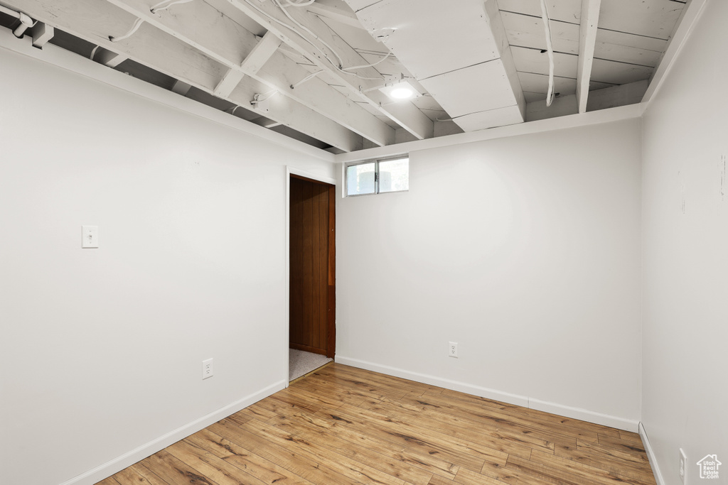1657 E 25TH ST Ogden, UT 84401
