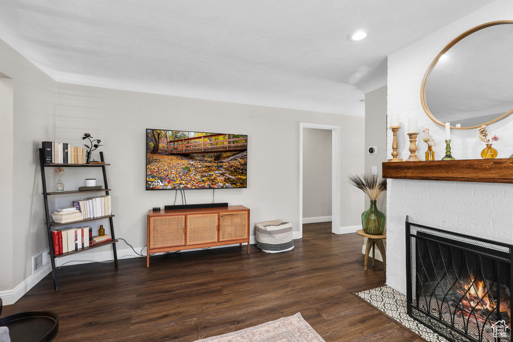 1657 E 25TH ST Ogden, UT 84401