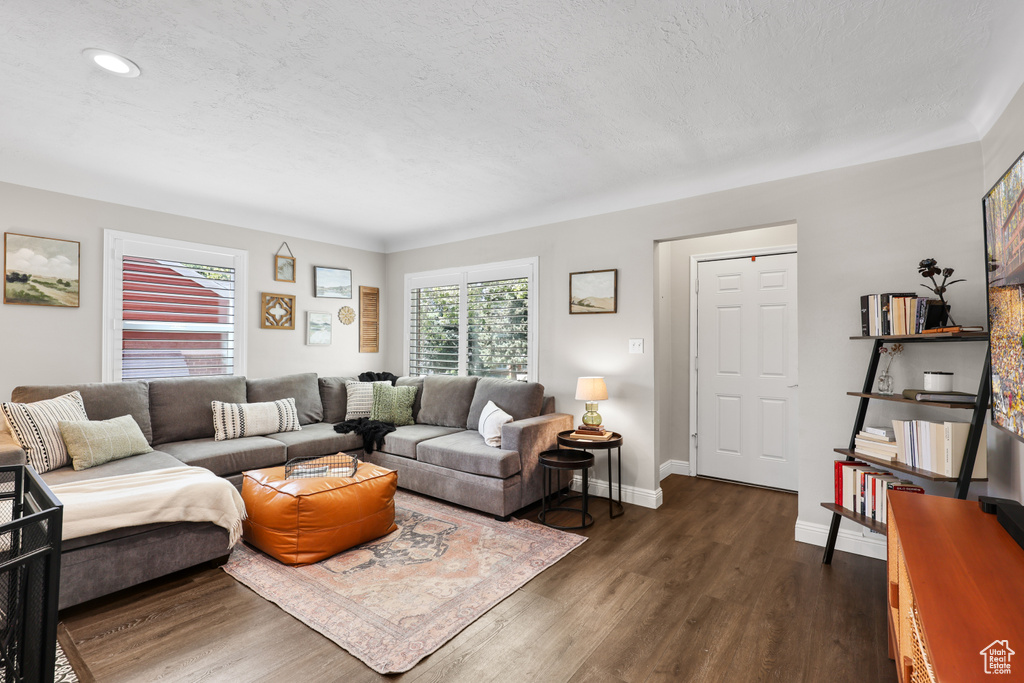 1657 E 25TH ST Ogden, UT 84401