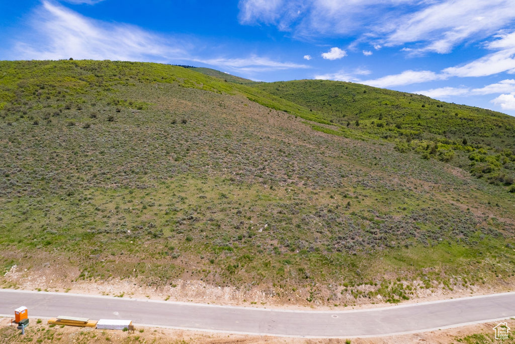 1090  WASATCH VIEW DR Kamas, UT 84036