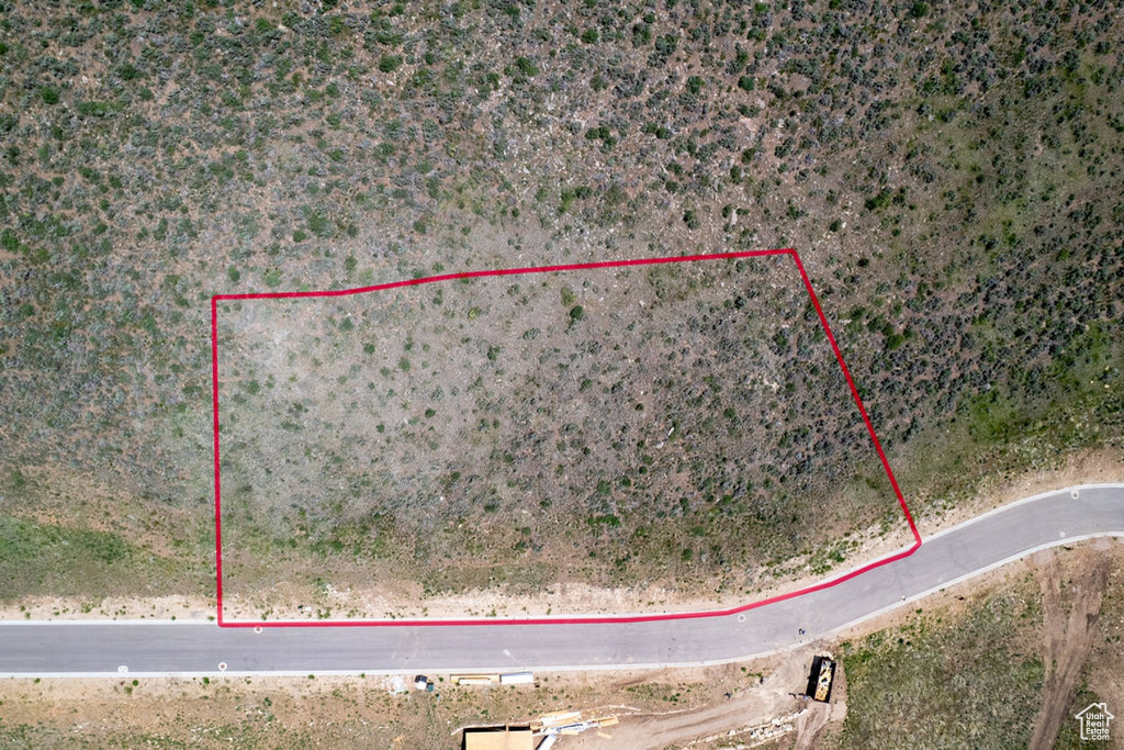 1090  WASATCH VIEW DR Kamas, UT 84036