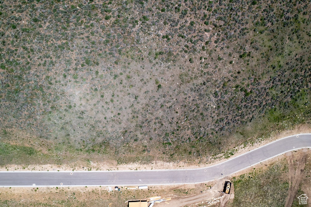 1090  WASATCH VIEW DR Kamas, UT 84036