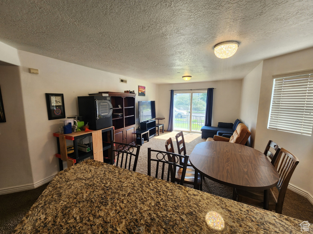 117 E CALBOURNE LN #I4 Sandy, UT 84070
