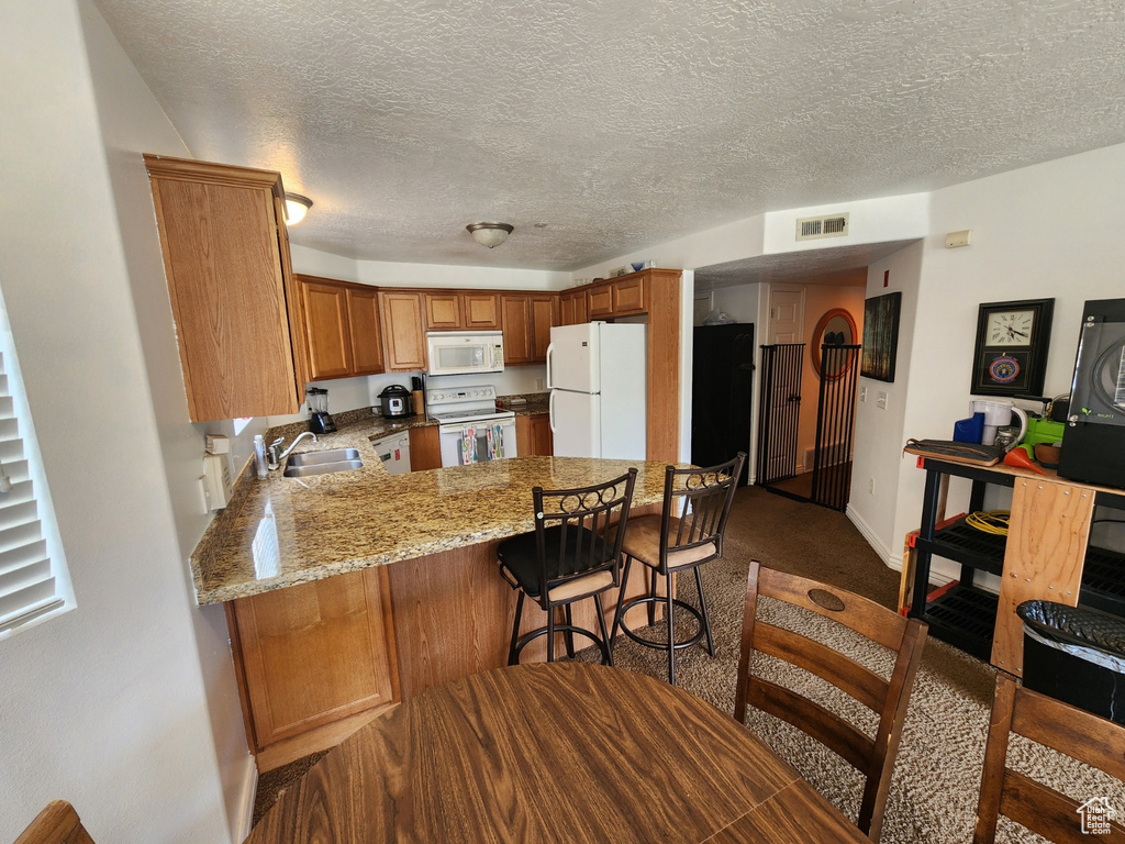 117 E CALBOURNE LN #I4 Sandy, UT 84070