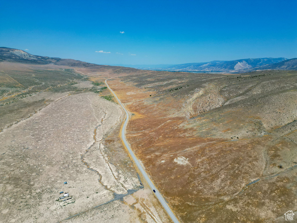  Gunnison, UT 84634