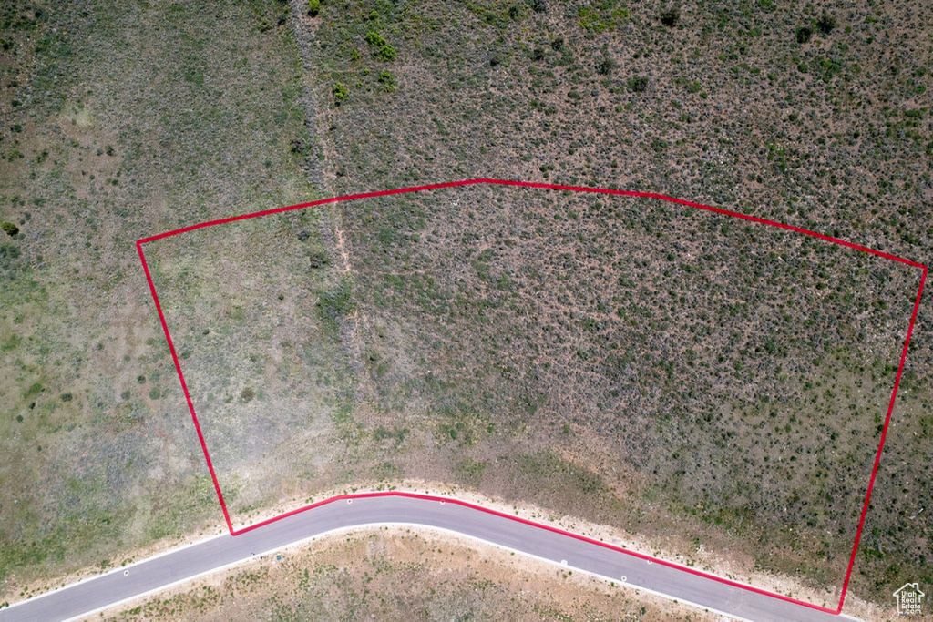 1156  WASATCH VIEW DR Kamas, UT 84036