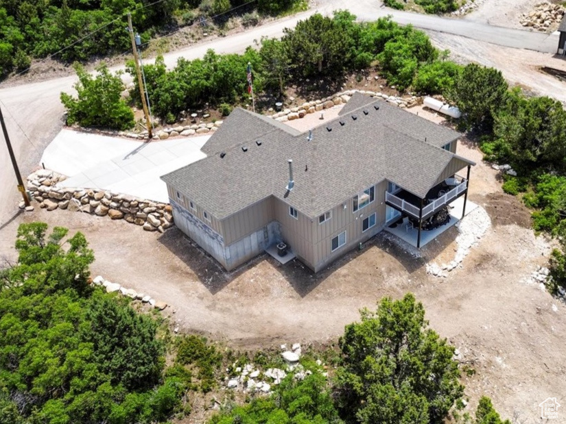 14440 N 11740 E Mt Pleasant, UT 84647