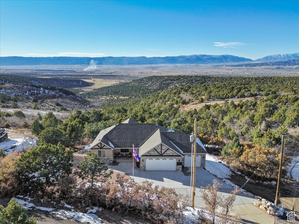 14440 N 11740 E Mt Pleasant, UT 84647