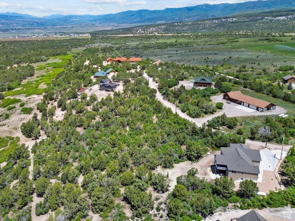 14440 N 11740 E Mt Pleasant, UT 84647