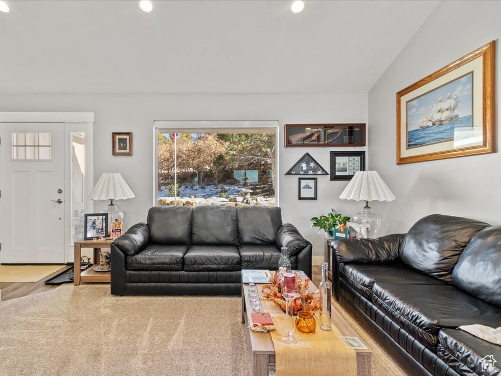 14440 N 11740 E Mt Pleasant, UT 84647