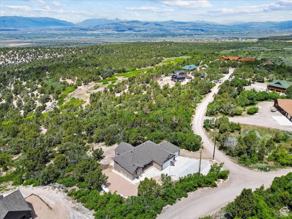 14440 N 11740 E Mt Pleasant, UT 84647