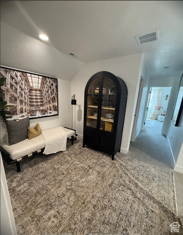 1473 S BARDSLEY WAY #18 Salem, UT 84653