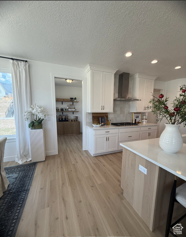 1473 S BARDSLEY WAY #18 Salem, UT 84653