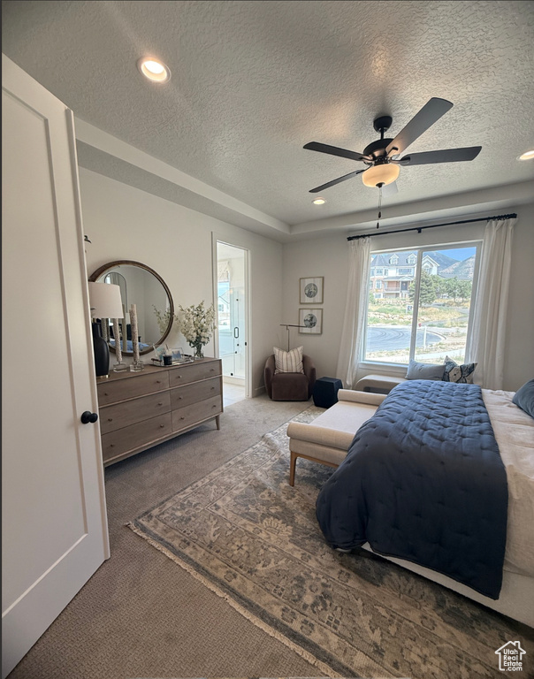 1473 S BARDSLEY WAY #18 Salem, UT 84653