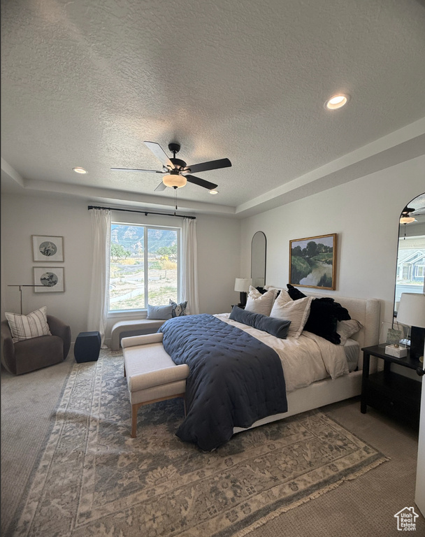1473 S BARDSLEY WAY #18 Salem, UT 84653