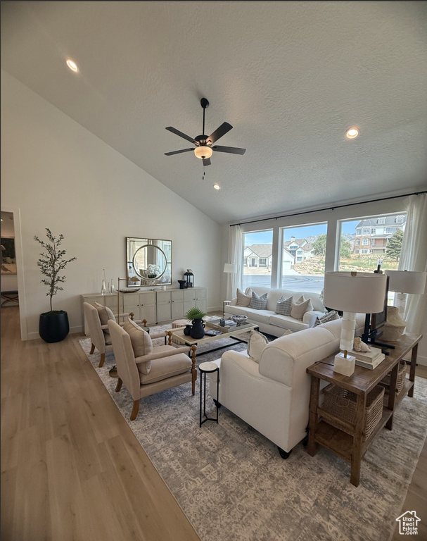 1473 S BARDSLEY WAY #18 Salem, UT 84653