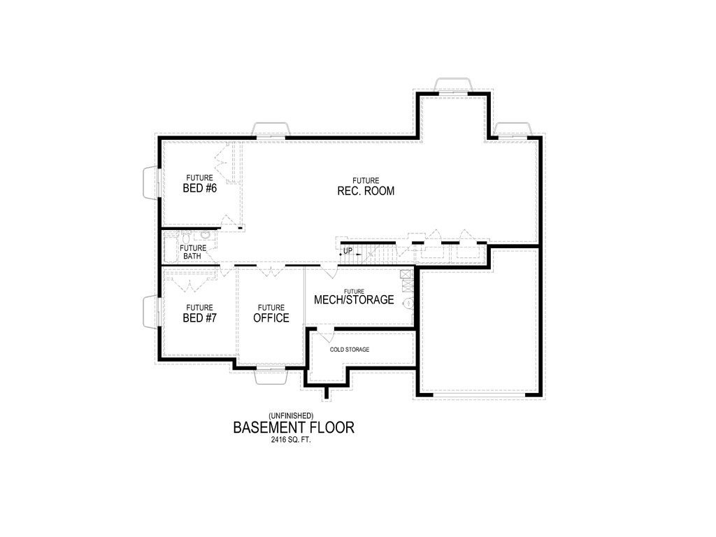 1473 S BARDSLEY WAY #18 Salem, UT 84653