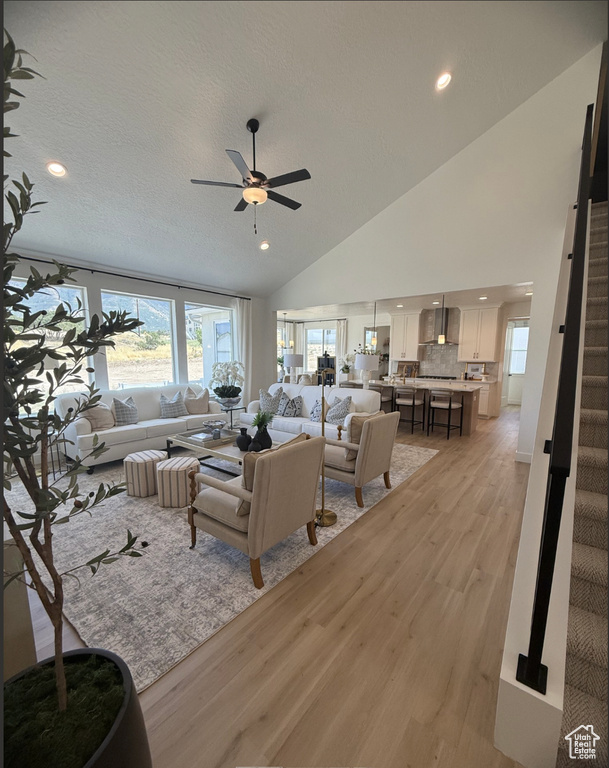 1473 S BARDSLEY WAY #18 Salem, UT 84653