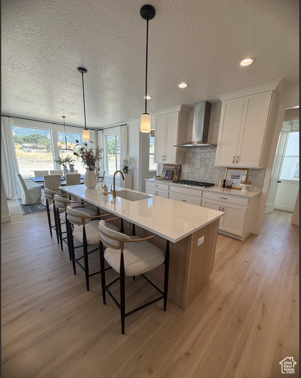 1473 S BARDSLEY WAY #18 Salem, UT 84653