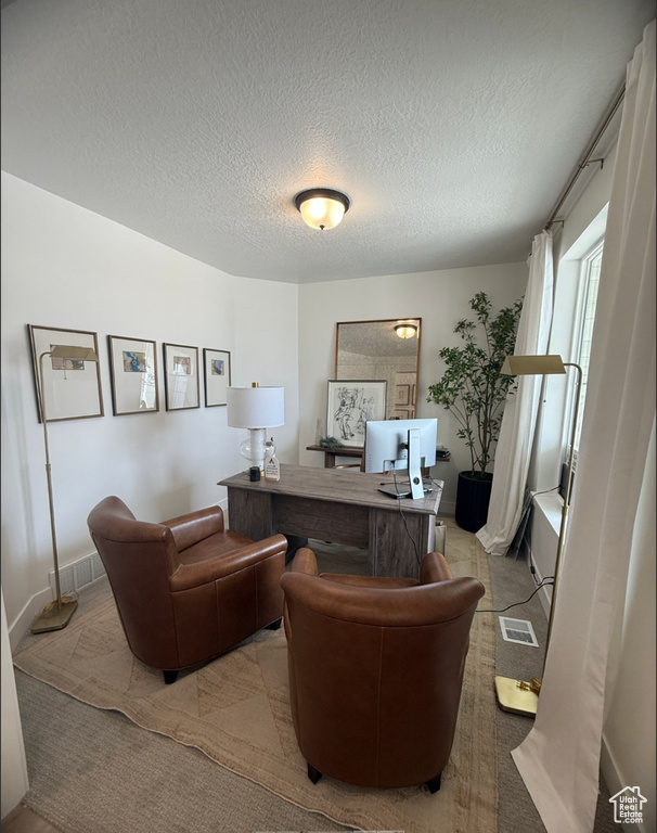 1473 S BARDSLEY WAY #18 Salem, UT 84653