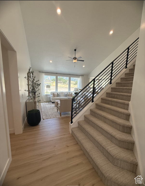 1473 S BARDSLEY WAY #18 Salem, UT 84653
