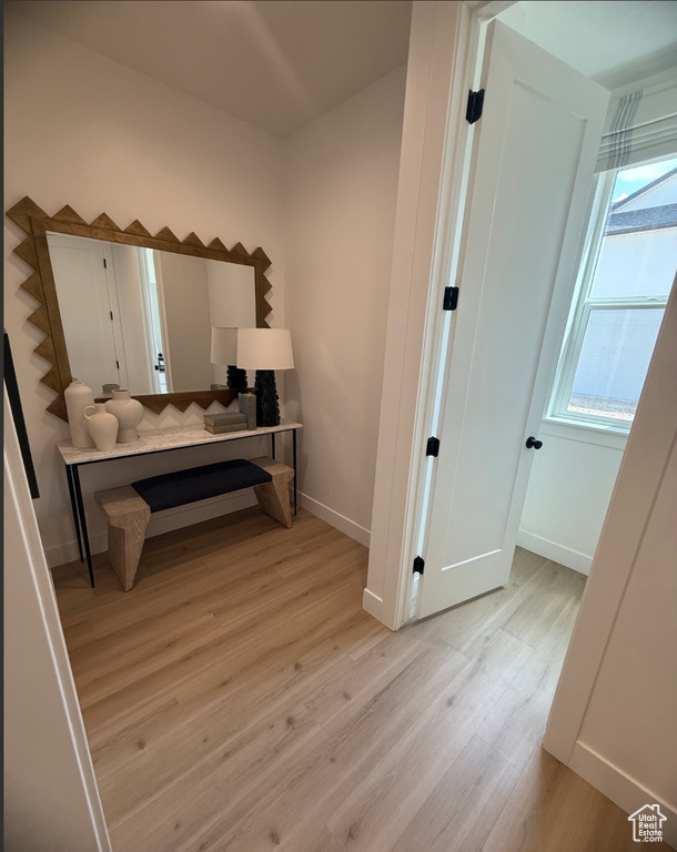1473 S BARDSLEY WAY #18 Salem, UT 84653