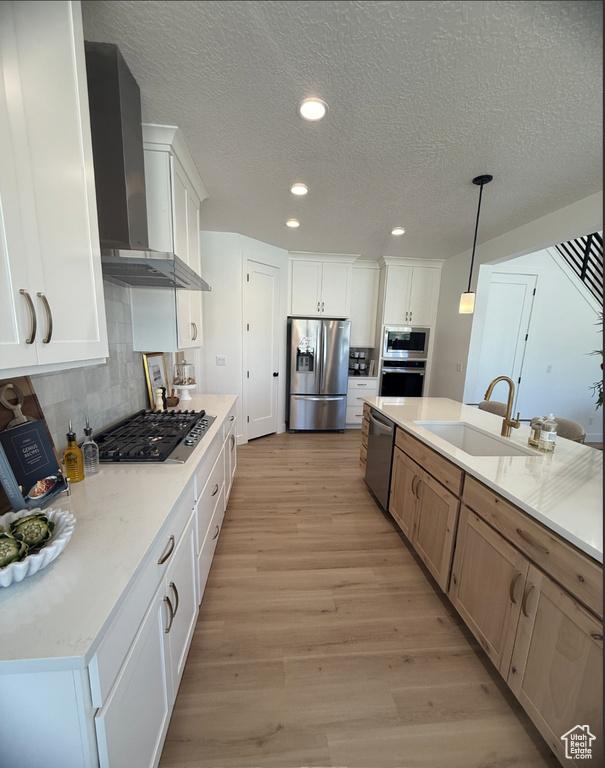 1473 S BARDSLEY WAY #18 Salem, UT 84653