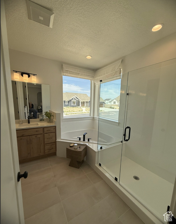 1473 S BARDSLEY WAY #18 Salem, UT 84653