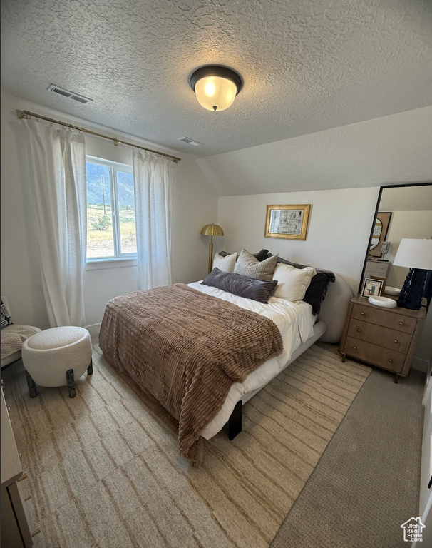 1473 S BARDSLEY WAY #18 Salem, UT 84653