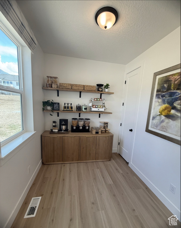 1473 S BARDSLEY WAY #18 Salem, UT 84653