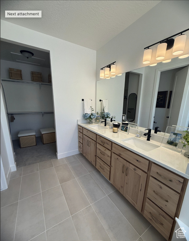 1473 S BARDSLEY WAY #18 Salem, UT 84653