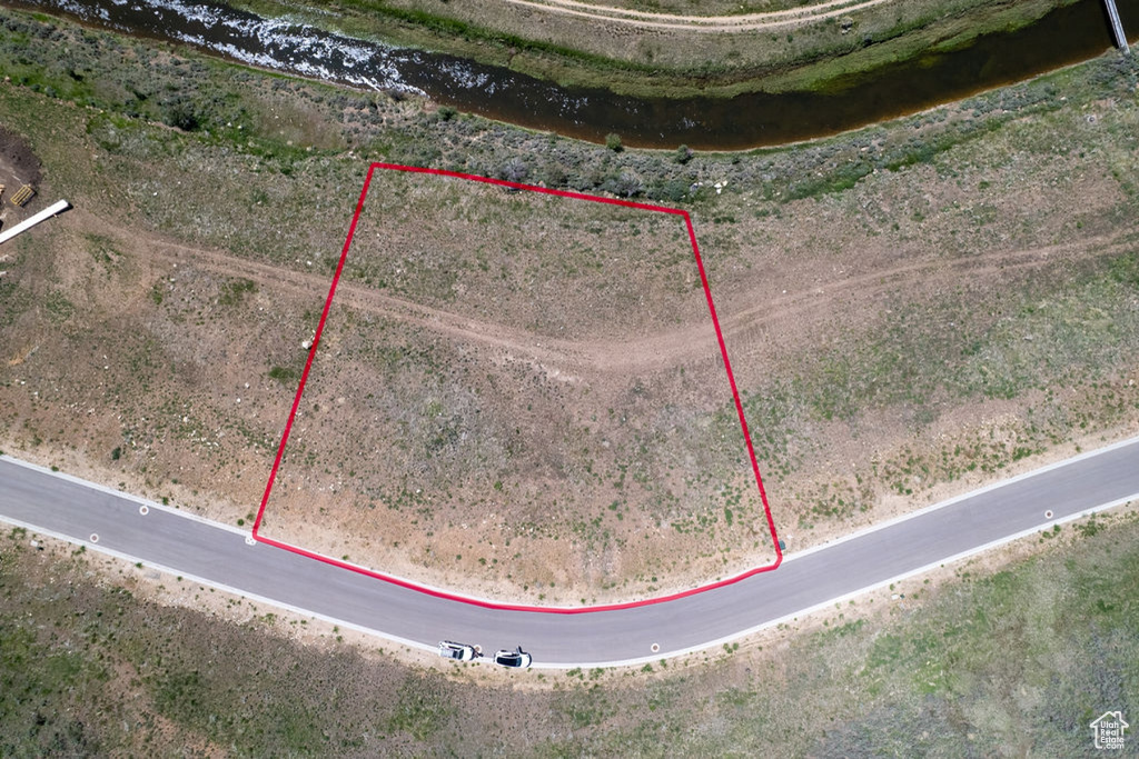 1165  WASATCH VIEW DR Kamas, UT 84036