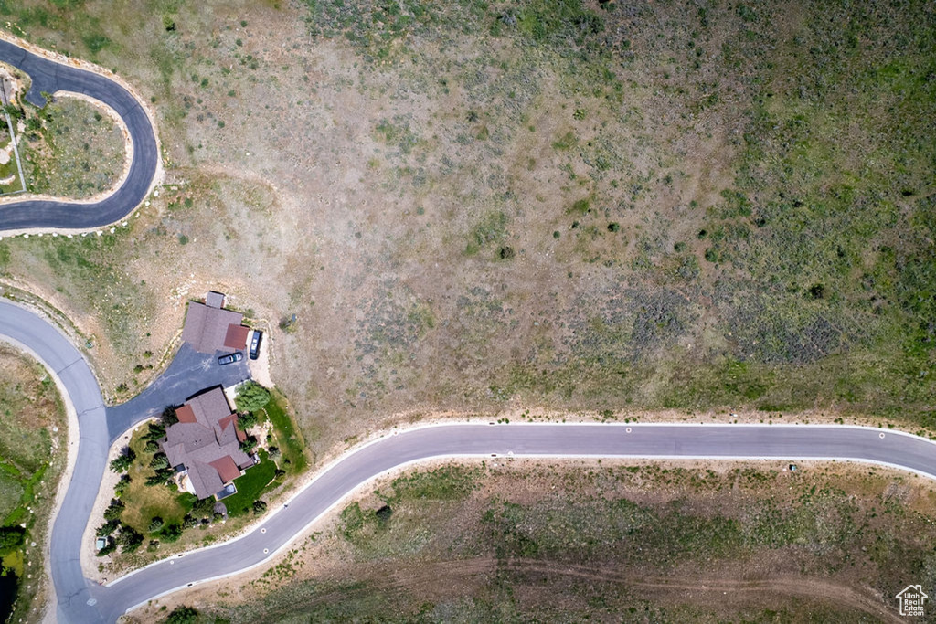 1228  WASATCH VIEW DR Kamas, UT 84036