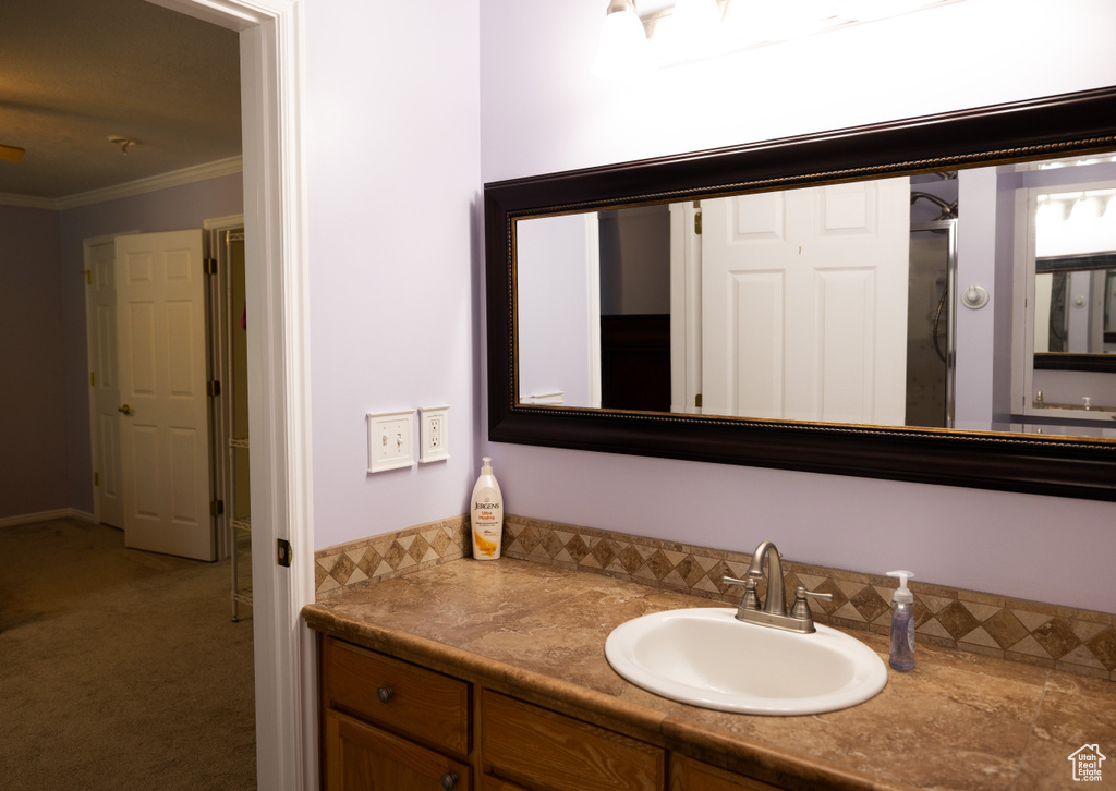 1546 W COMPASS POINT LN #2B West Jordan, UT 84084
