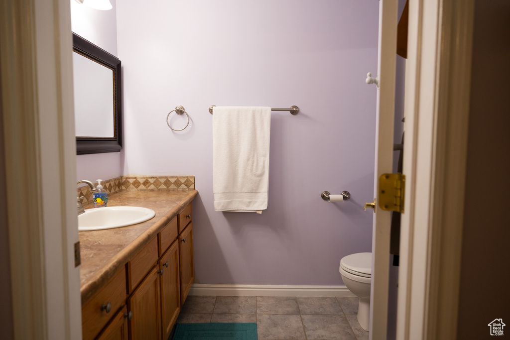 1546 W COMPASS POINT LN #2B West Jordan, UT 84084